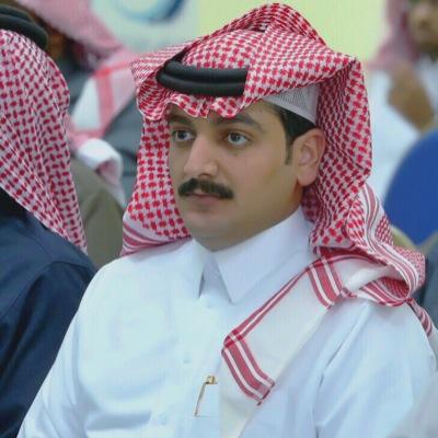 معلم، محرر في صحيفة عكاظ، مؤلف مشارك لكتاب رازبري باي @raspildc ، أخصائي في منصة شمس، ماجستير مناهج وطرق تدريس الحاسب الآلي من جامعة الملك سعود @_ksu