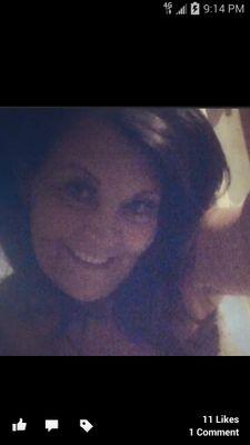 barbieq1955's profile picture. 