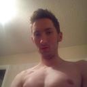 olly james (@01GUNTER) Twitter
