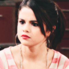 grupo de selenators, numero na dm