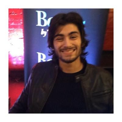 ✧ only the best of zayn ✧
