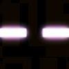 Youtuber,Livesteamer,Gamer,Developer