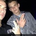Michael DiMatteo (@9inch_Mike) Twitter
