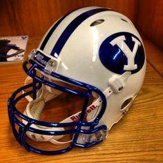 rbeers78's profile picture. 