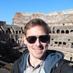 Cullan James (@cullanbendig) Twitter profile photo Cullan James (@cullanbendig) Twitter profile photo