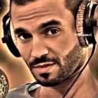 #مطرف (@mtrooof27) Twitter profile photo
