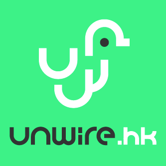 UnwireLife Profile Picture