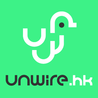 unwire.hk(@UnwireLife) 's Twitter Profile Photo