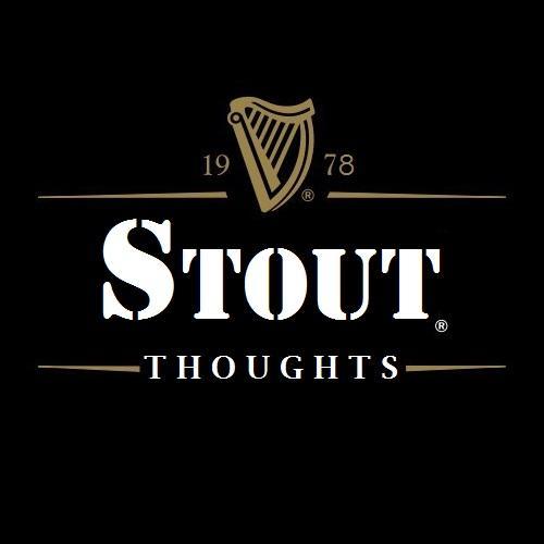 stout_thoughts's profile picture. ⭕⚡️ The overhead view is of me in a maze ⚡️⭕
@portlanddisc @showsinportland