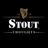 stout_thoughts's profile image