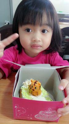 maxthew_sim's profile picture. forgiving and smile 100%