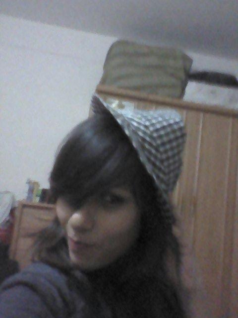 shut up and follow me...!!!