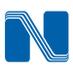 NPPD (@nppdnews) Twitter profile photo NPPD (@nppdnews) Twitter profile photo