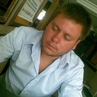serdar tireki (@serdartireki) 's Twitter Profile