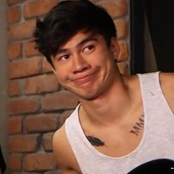|| BC U KNO IM ALL ABOUT THE BASS THE BASS