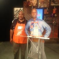 Shawn Royster (@roystershawn) 's Twitter Profile