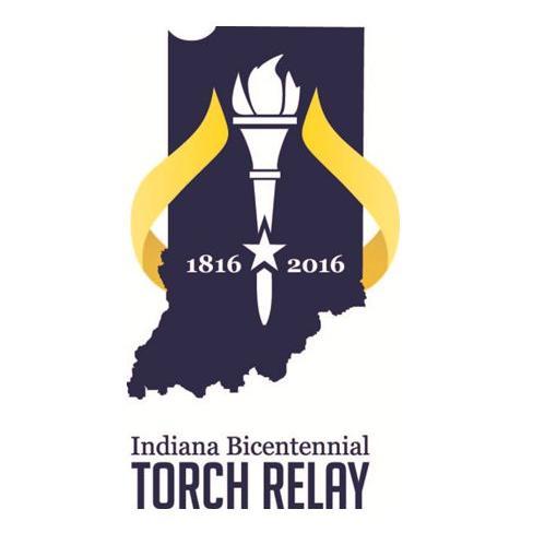 INTorchRelay Profile Picture