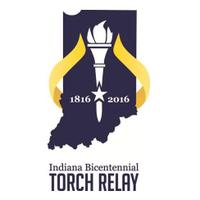 IN Torch Relay (@intorchrelay) 's Twitter Profile Photo IN Torch Relay (@intorchrelay) 's Twitter Profile Photo