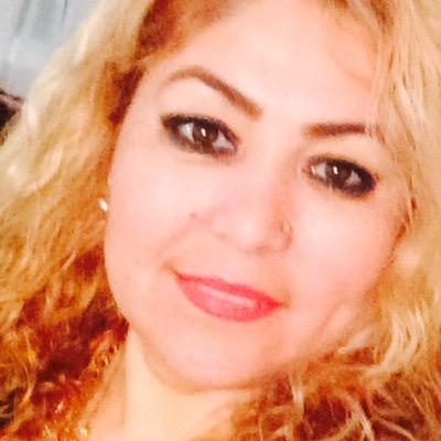 72Aslam2010's profile picture. 