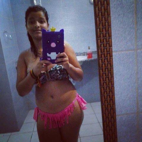 bruna