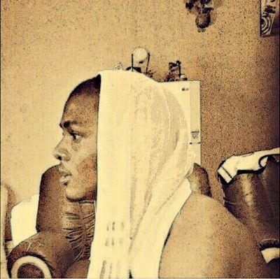 #TEAM/RANKIN/MAINE/ #M.G.W.V...[official acct …contact for info @ www.witojamlekan@gmail.com