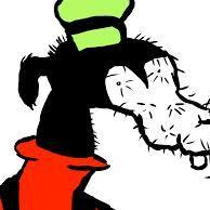 GOOBY