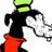 Gooby2G's profile image