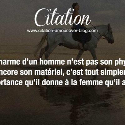 Compte officiel de ... MOI !!