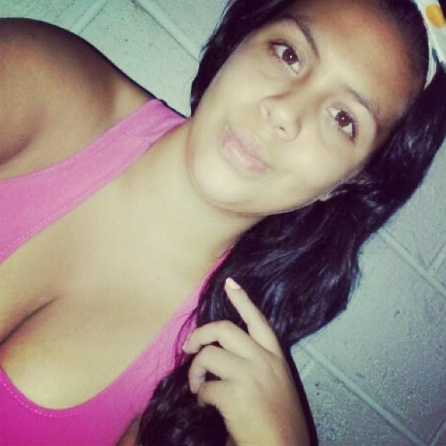 06/11/14 H.S tquiieroO #gORdoO moah