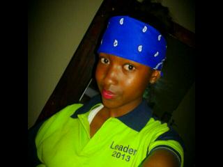 I Do Everything For My Own Impression ,, Not For Those Who Seek For Unnecessary Attention☆☆