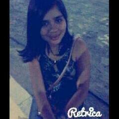 amo a  vida