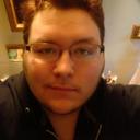 Donald Pitcher - @DonaldPitcher - Twitter