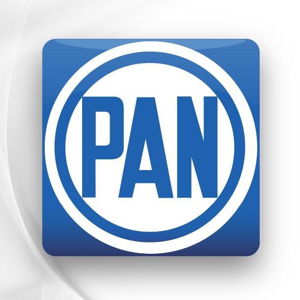 PANDigitalMx's profile picture. El mejor Partido de México ¿a poco no?