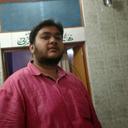 atir hussain (@0578b3989cfd463) Twitter