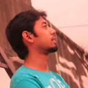kaushik (@013kaushik) Twitter
