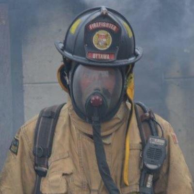 curno79's profile picture. 