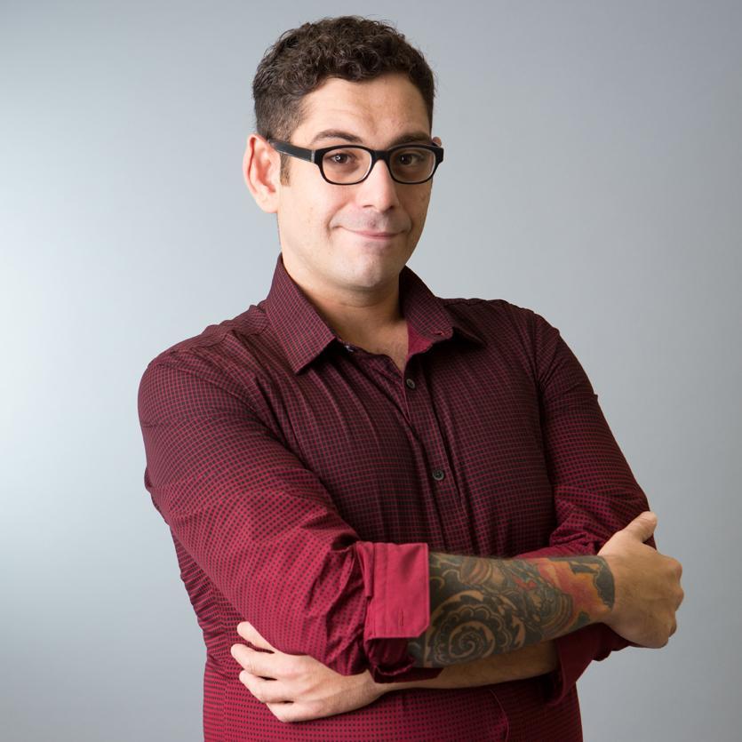 art director, designer, illustrator, freethinker, and cultural connoisseur