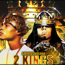 kobe lee - @Basketballmg23 - Twitter