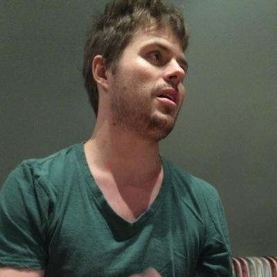 Random shit Tylan says