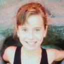 María Alcaide Mesa - @MesaAlcaide - Twitter