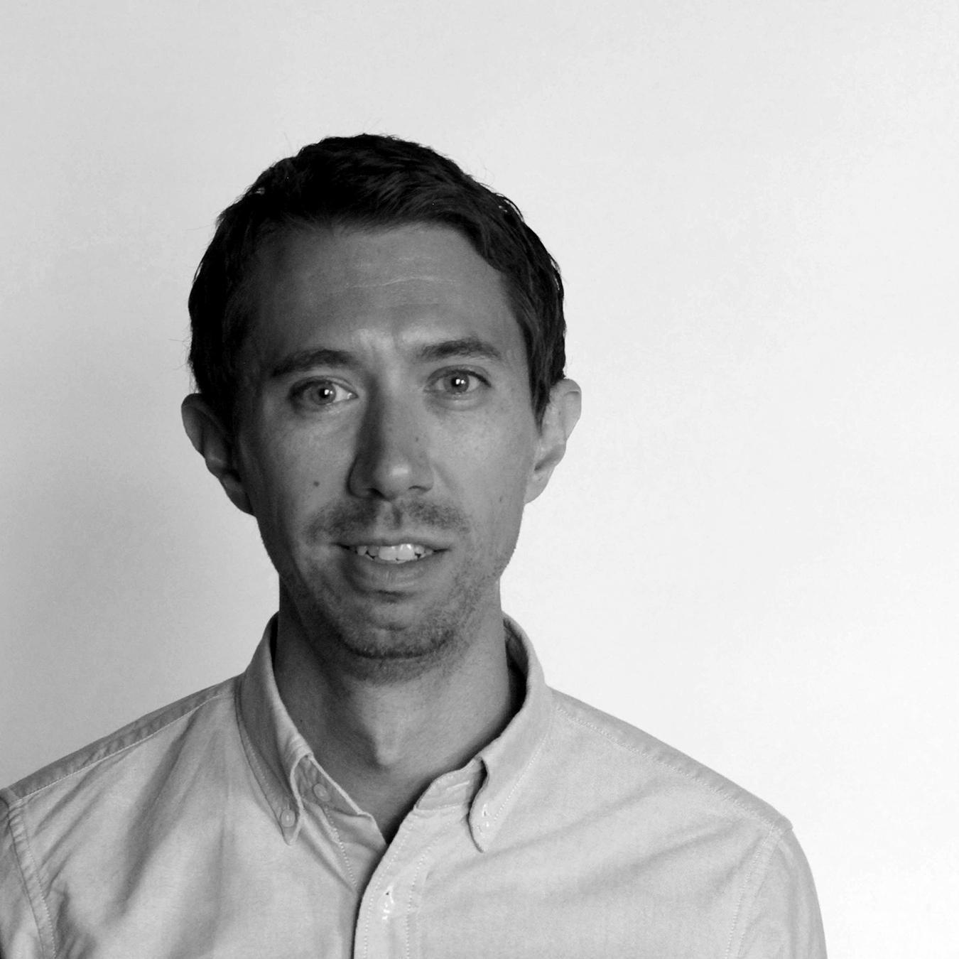 Product designer based in Seattle @lyft bikes & scooters.