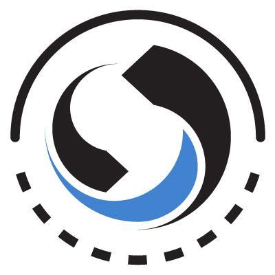 radius180, LLC is an IT Consulting Company focusing on Managed IT Services, Cyber Security,  Backup & Disaster Recovery.
