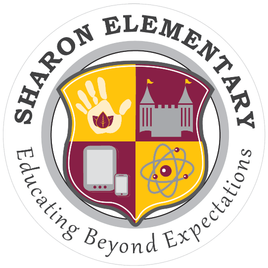 Sharon Elementary