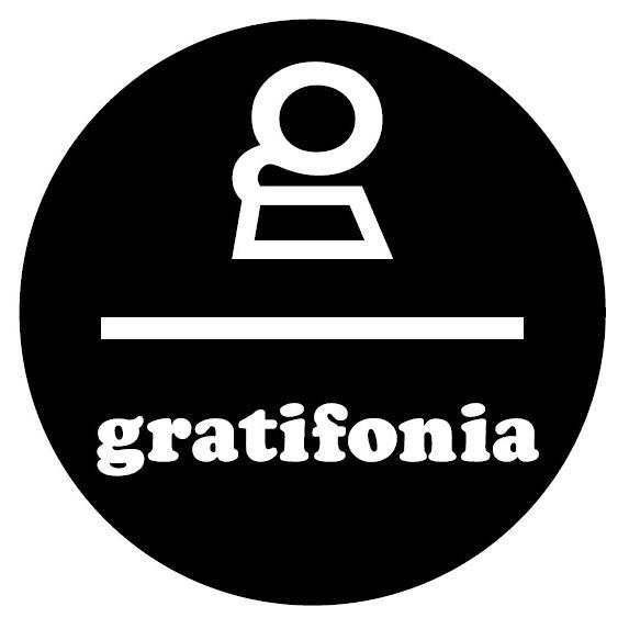 Gratifonia Music Festival, alternative country fest with excellent vibes.