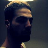 Umutcan Ütebay (@umutcanutebay) 's Twitter Profile