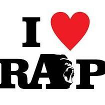 Raperos en crecimiento. Intentamos con Rap, explicarles la vida en su más amplio sentido. Nuestro sueño, llegar a lo más alto.
