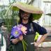 Carlos Magdalena (@plantmessiah) Twitter profile photo Carlos Magdalena (@plantmessiah) Twitter profile photo