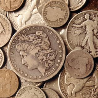 parkcoinmn's profile picture. We have been buying and selling precious metals, coins, stamps and currency; making good on 4, 5, 6 figure deals for over 30 years. #coincollecting