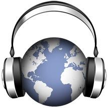 thebeststreams's profile picture. Introducing you to the Internets' Best Streamers