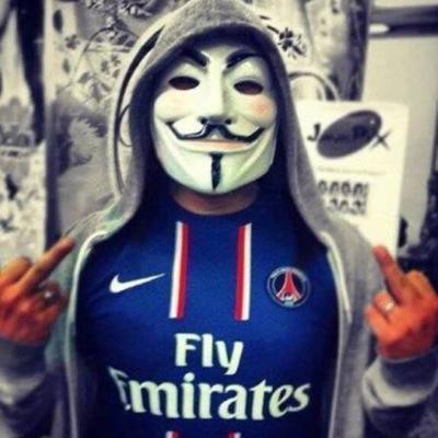 Joueur FA Ar slay assez bon level cherchant roster LF1/2 Grand max
